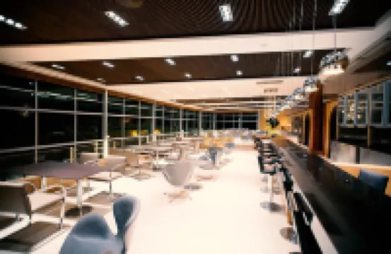 Hotel Guaminí Misión