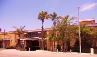 Hotel Pacific, Manhattan Beach Hotels in Manhattan Beach