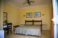 Villa Columbus Family Boutique Hotel