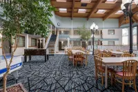 Rodeway Inn Hotels in Grandville