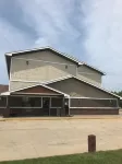 Le Mars Inn and Suites Hotels in Le Mars
