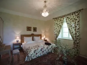Liepupe Manor