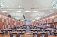 Eastin Hotel Penang - Business