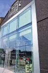 Hôtel le Dormeur du Val Hotel a Charleville-Mezieres