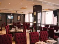 Elite Hotel & Spa Hotels near Raouche
