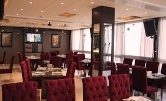 Elite Hotel & Spa