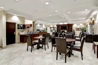 Canalta Camrose - 3-Star