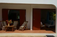 La Residence Hotels in Mahe Island