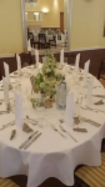 Annahof Hotels in Saarpfalz-Kreis