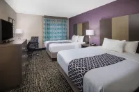 La Quinta Inn & Suites by Wyndham Chattanooga - East Ridge Hotel di East Ridge