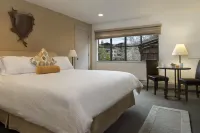 PlumpJack Inn Hotels in der Nähe von Gallery Keoki