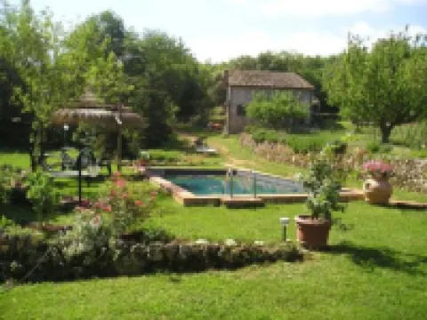 諾維勒託農家樂