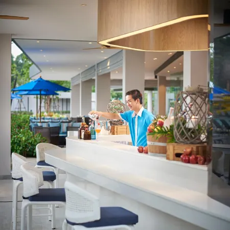 OZO North Pattaya