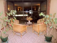 Lady Florence Dixie Hotels in Пуерто-Наталес