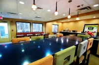 Best Western Plus Gadsden Hotel  Suites