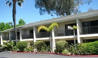 The Hotel at la Valle Hotels near Horizon Christian Fellowship