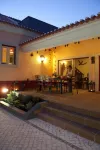 Artvilla Hotels in Alguber