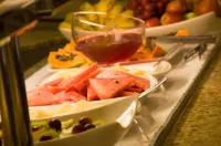 Premium Executive Hotel Itabira Hotels in Itabira