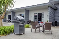 37 The Landing Motel Hotels in Whakatane