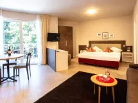 City Hotel Merano Hotels in Merano