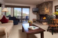Lichenhearth - CoralTree Residence Collection