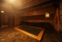 Gyokuhokan - con terme