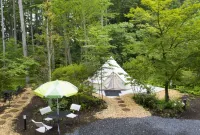 Liburan Hotel dekat Fujiten Snow Resort