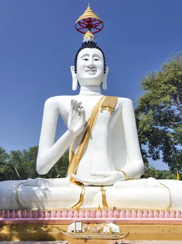 รูปภาพของลา เบลลา เกสท์เฮาส์