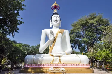รูปภาพของลา เบลลา เกสท์เฮาส์
