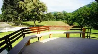 Huayparpok Resort Hotels in Ban Rai