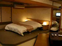 Hotel Sweets Hotel a Yawata