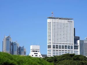 小田急世紀南悅飯店