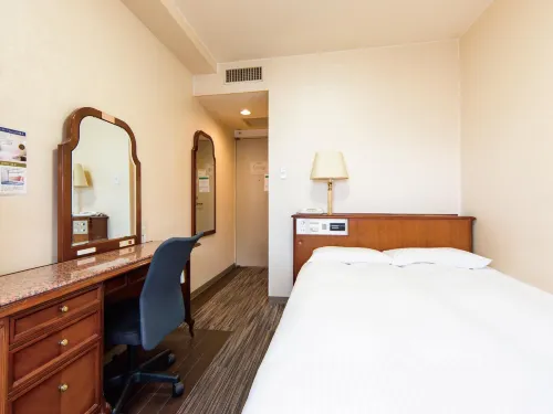 Hotel Claiton Shin-Osaka Hotels in Osaka