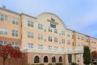 Homewood Suites by Hilton Erie Các khách sạn ở Xã Millcreek