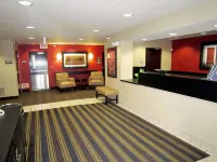 Extended Stay America Suites - Columbus - Dublin
