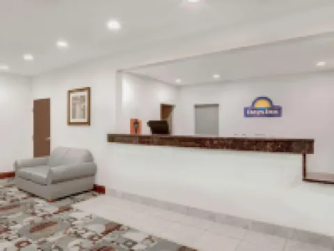 Days Inn by Wyndham Carroll Hotels in Carroll