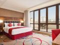 ramada-hotel-and-suites-by-wyndham-yerevan