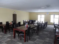 Sani Stone Lodge - 2-Star