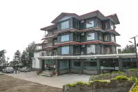Hotel Dharamshala Paradise Hotels in Hodal