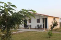 Little Rann Resort