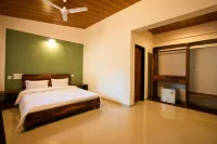 Betelnut Resort Hotels in Diveagar