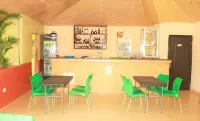 Carlcon Hotel Hotels in Calabar