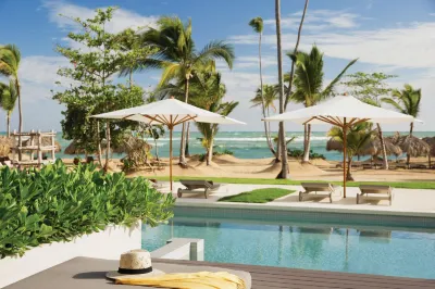 Excellence El Carmen - Adults Only - All Inclusive