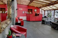 Best Western Crianlarich Hotel Hotels in Crianlarich