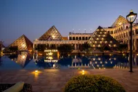 Aarya Club and Resort