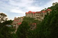 Glenview Resort Kasauli, a Member of Radisson Individuals Hotels near Shimla Airport