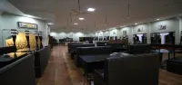 Goflamingo Resort - Baarit