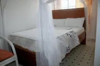 Siaya White Hotel Hotels in 