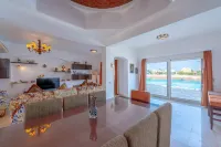 Vesta - Luxury Villa - 5Br - Sabina