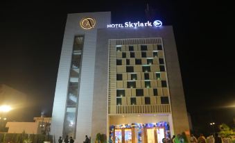 Hotel Skylark